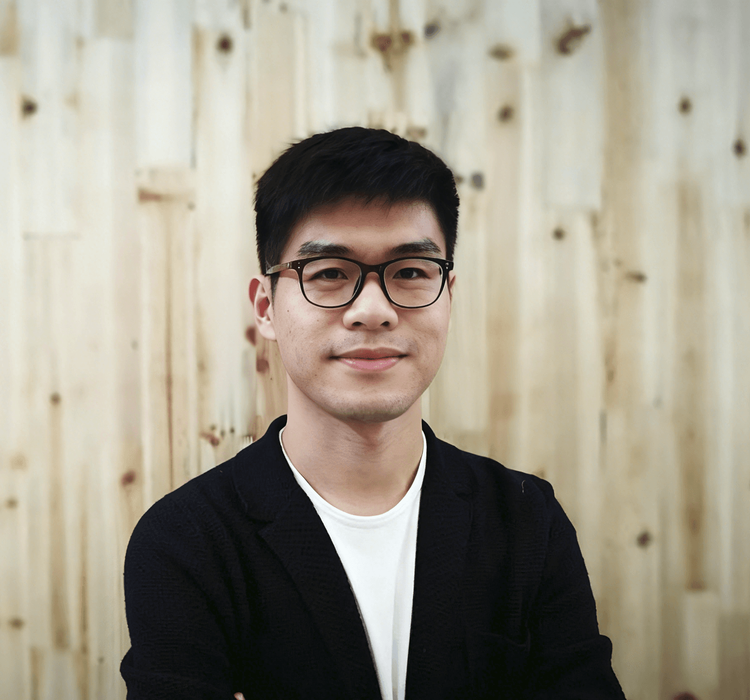 Managing Director
