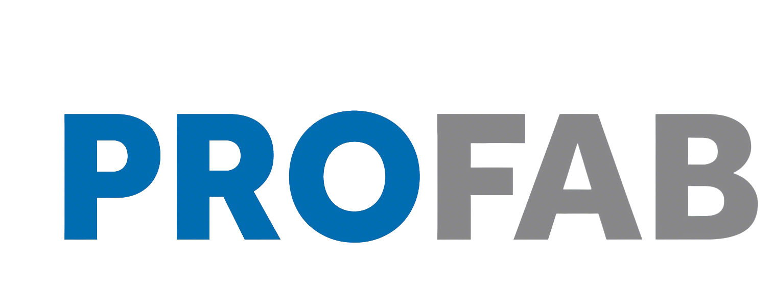 PROFAB Steel Structure Engineering